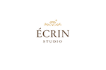 EcrinStudio – Accueil